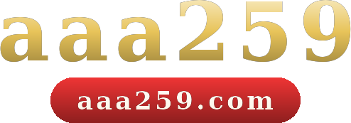 aaa259 logo