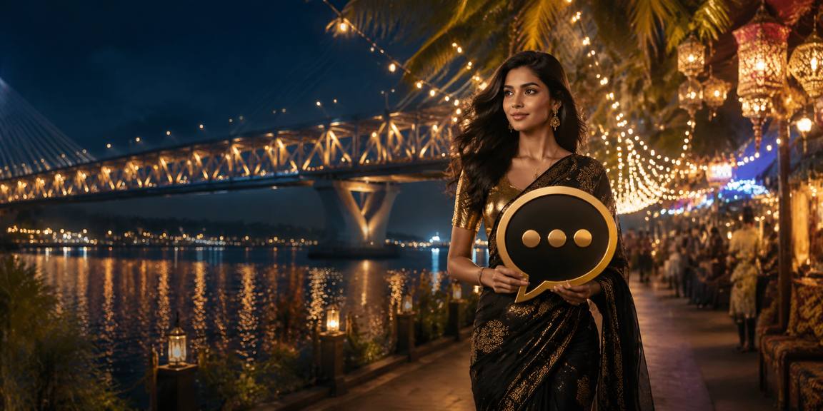 aaa259 লাইভ ব্যাকার্যাট স্পিডে কী আলাদা
