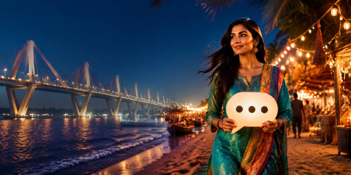 aaa259 রিয়েল ডিলার, রিয়েল কার্ড — লাইভ ব্যাকারাট সি
