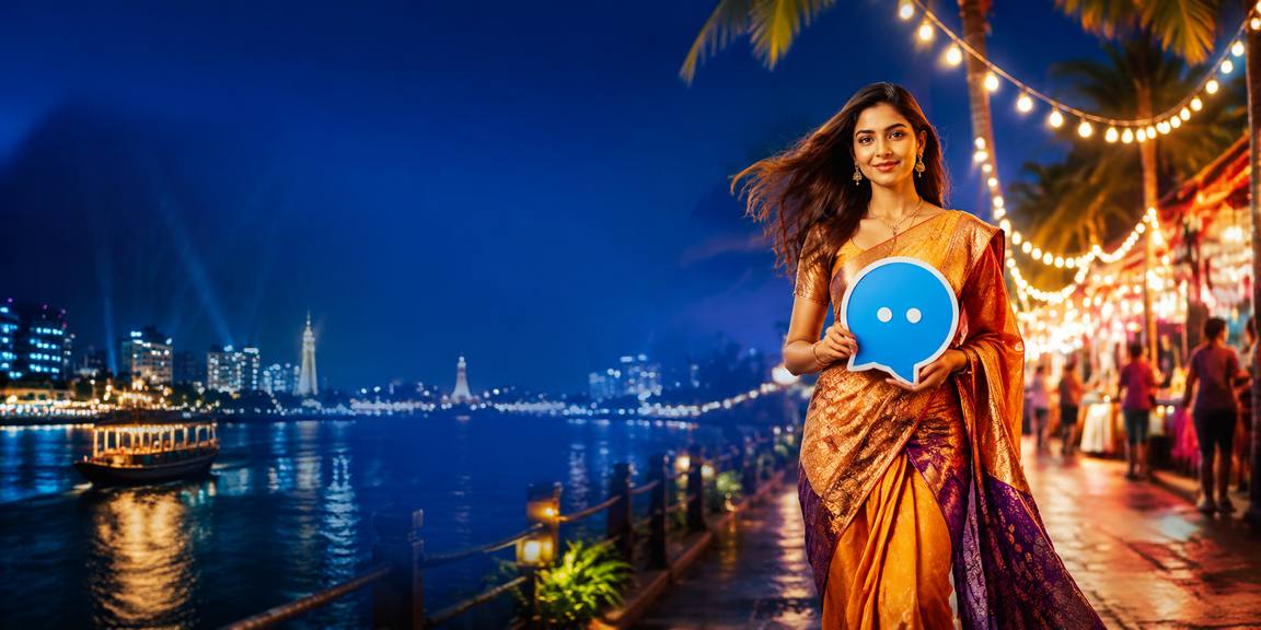 aaa259 লাইভ ব্যাকারাট সি-তে কী পাবেন আমাদের লবিতে