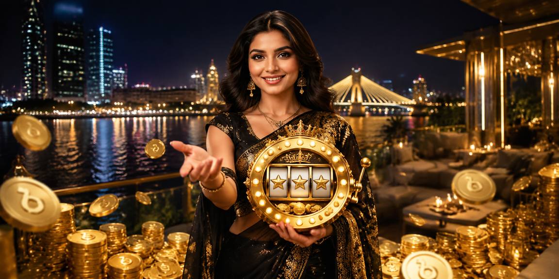 aaa259 aaa259-এর আইনি নীতি ও আপনার অধিকার